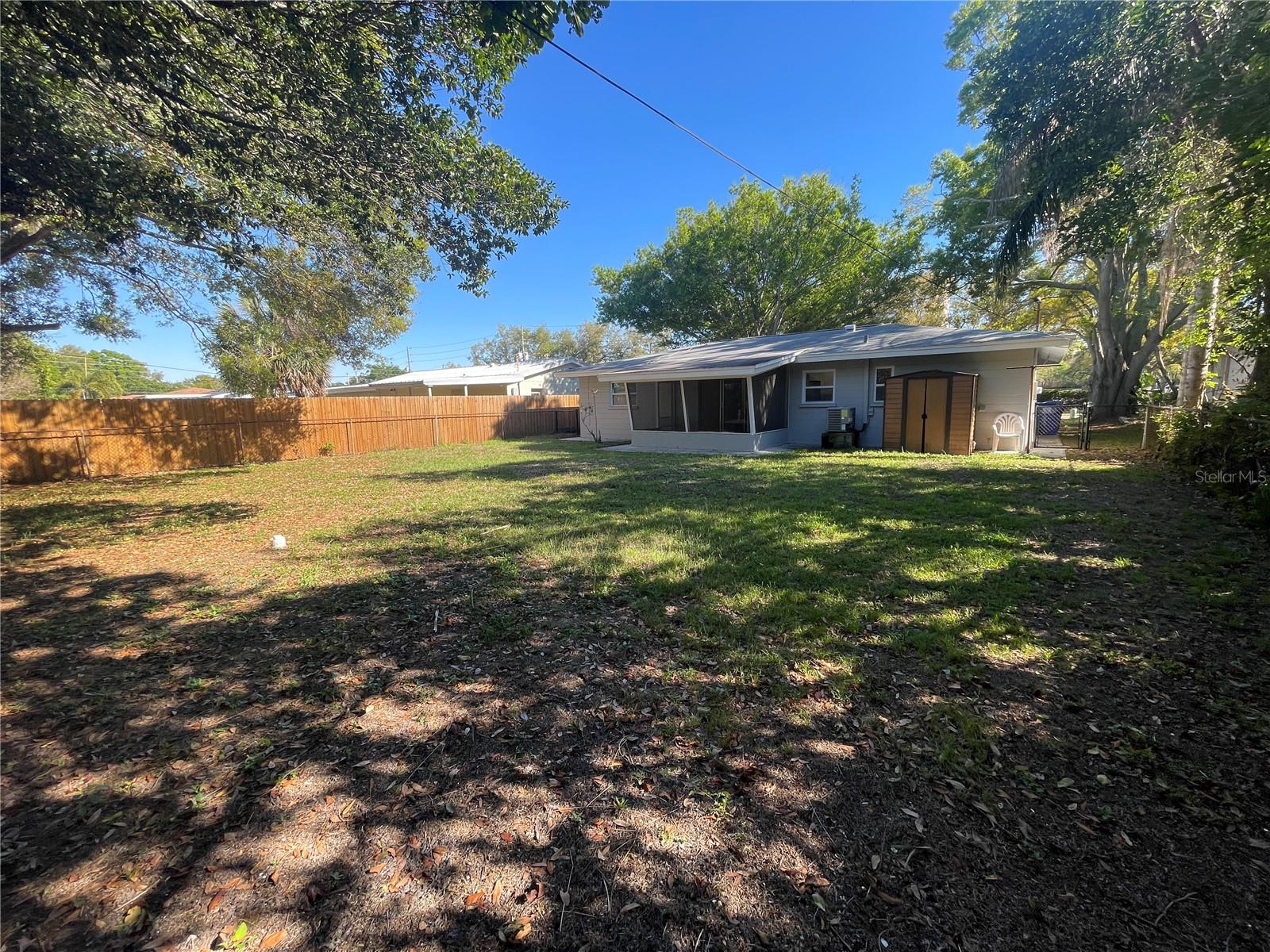 Image 10 of 20 For 5841 4th Avenue N