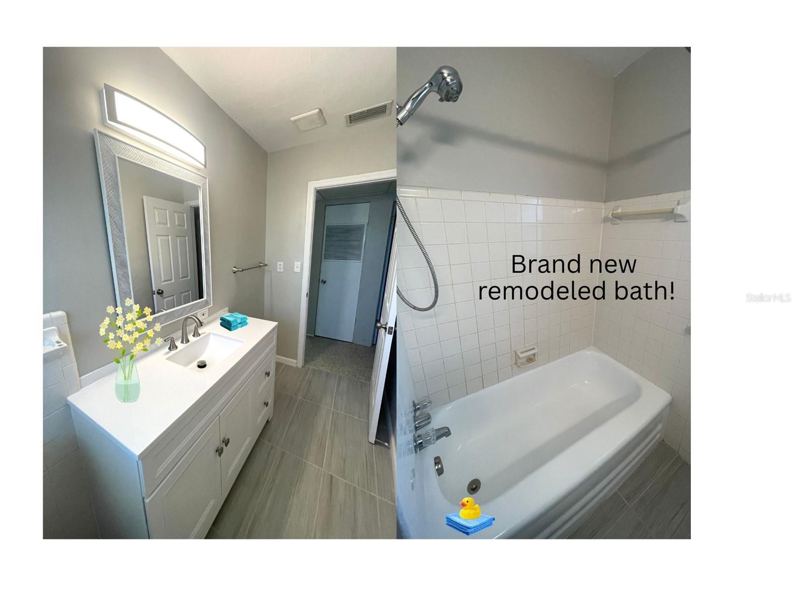 Image 12 of 20 For 5841 4th Avenue N