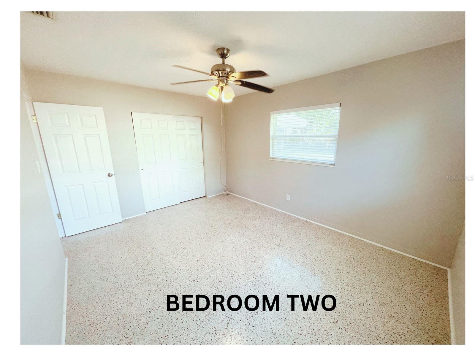 Image 13 of 20 For 5841 4th Avenue N