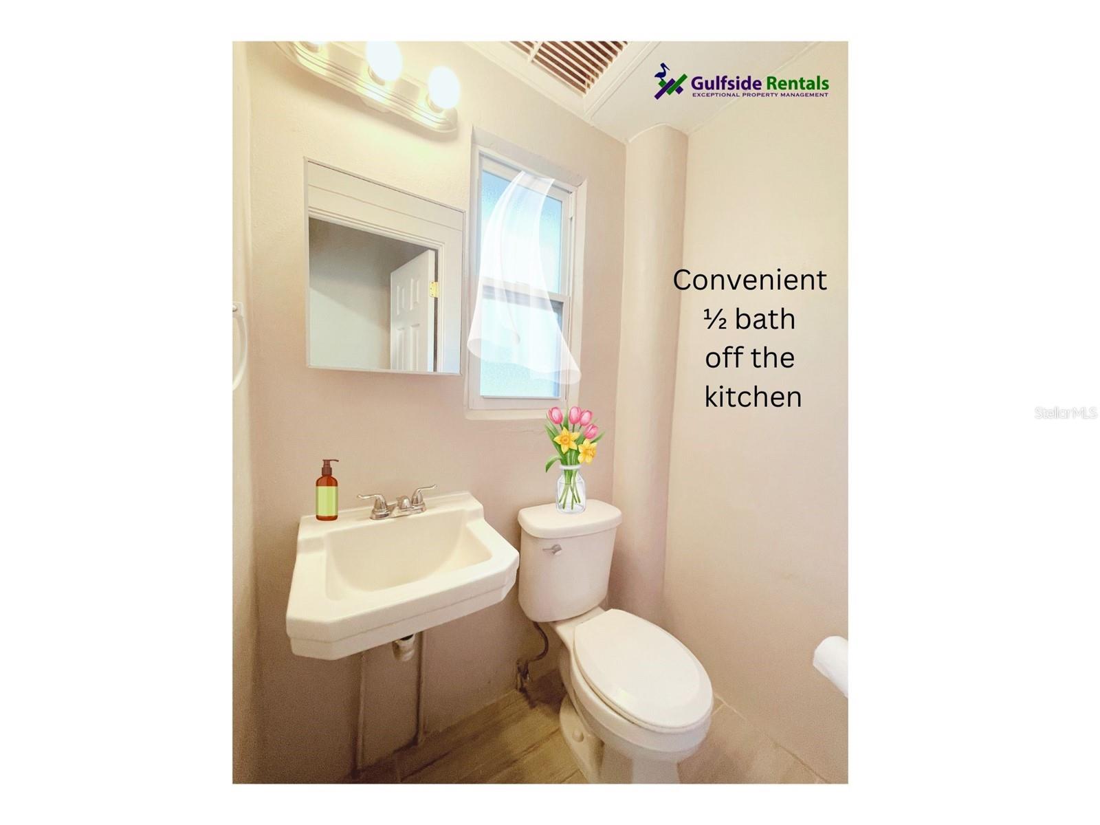 Image 14 of 20 For 5841 4th Avenue N