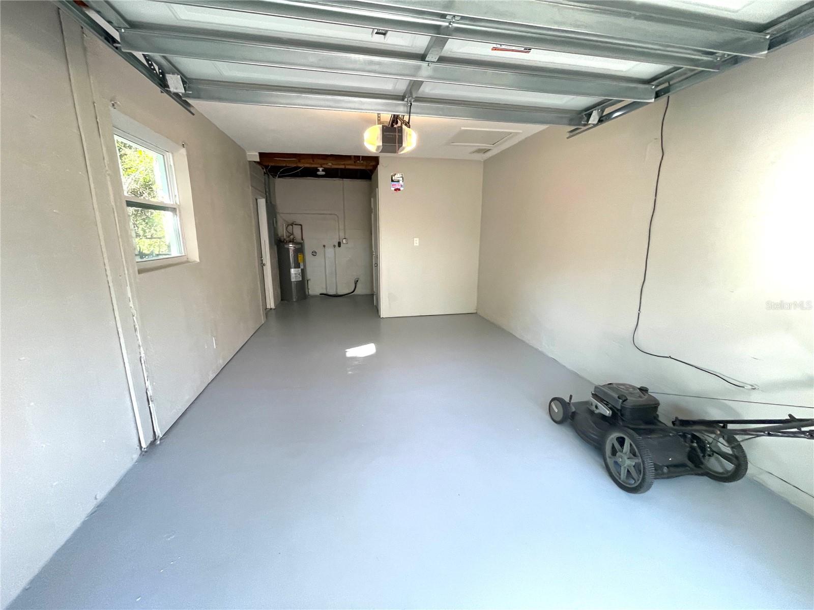 Image 15 of 20 For 5841 4th Avenue N