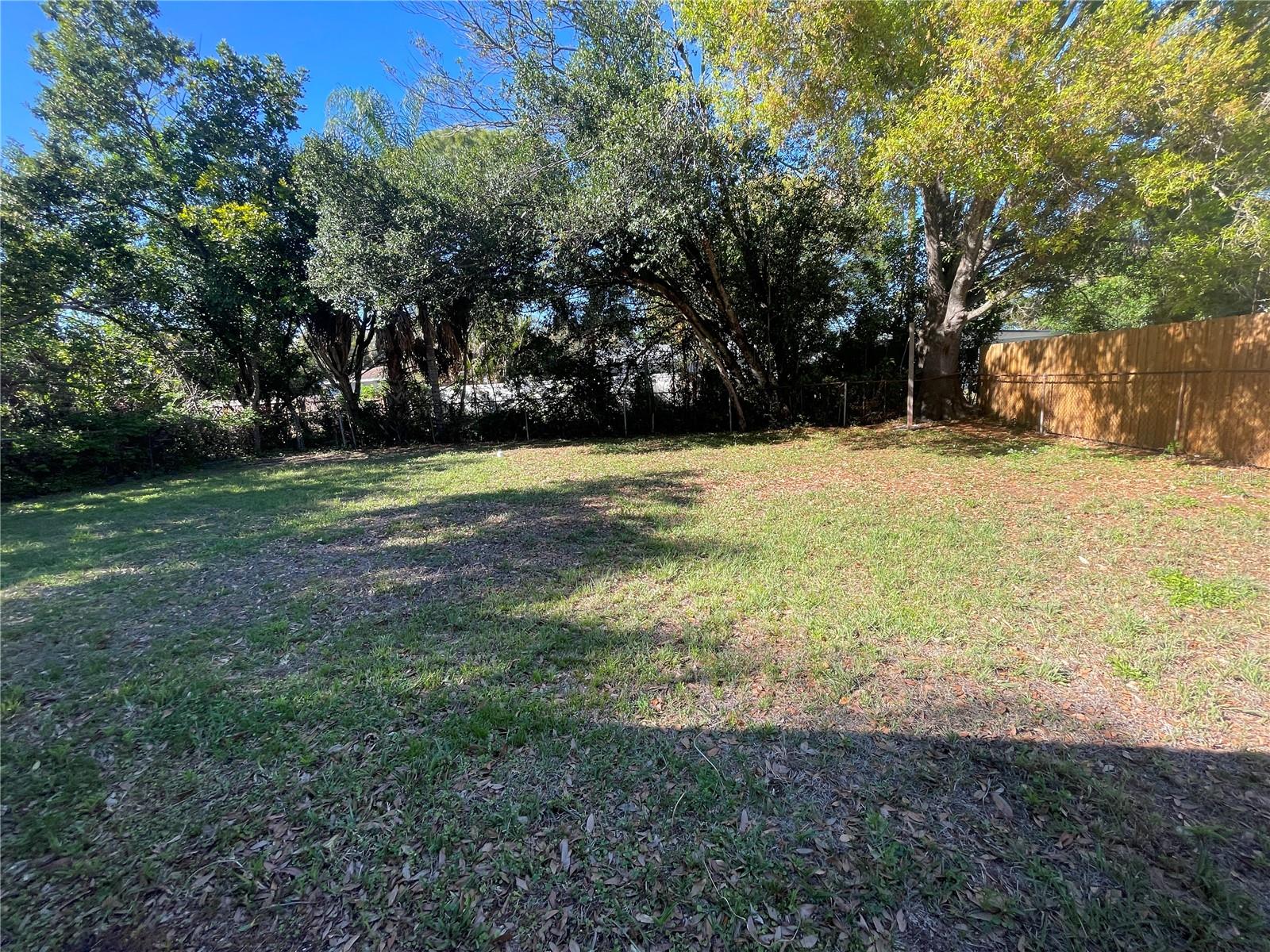 Image 19 of 20 For 5841 4th Avenue N