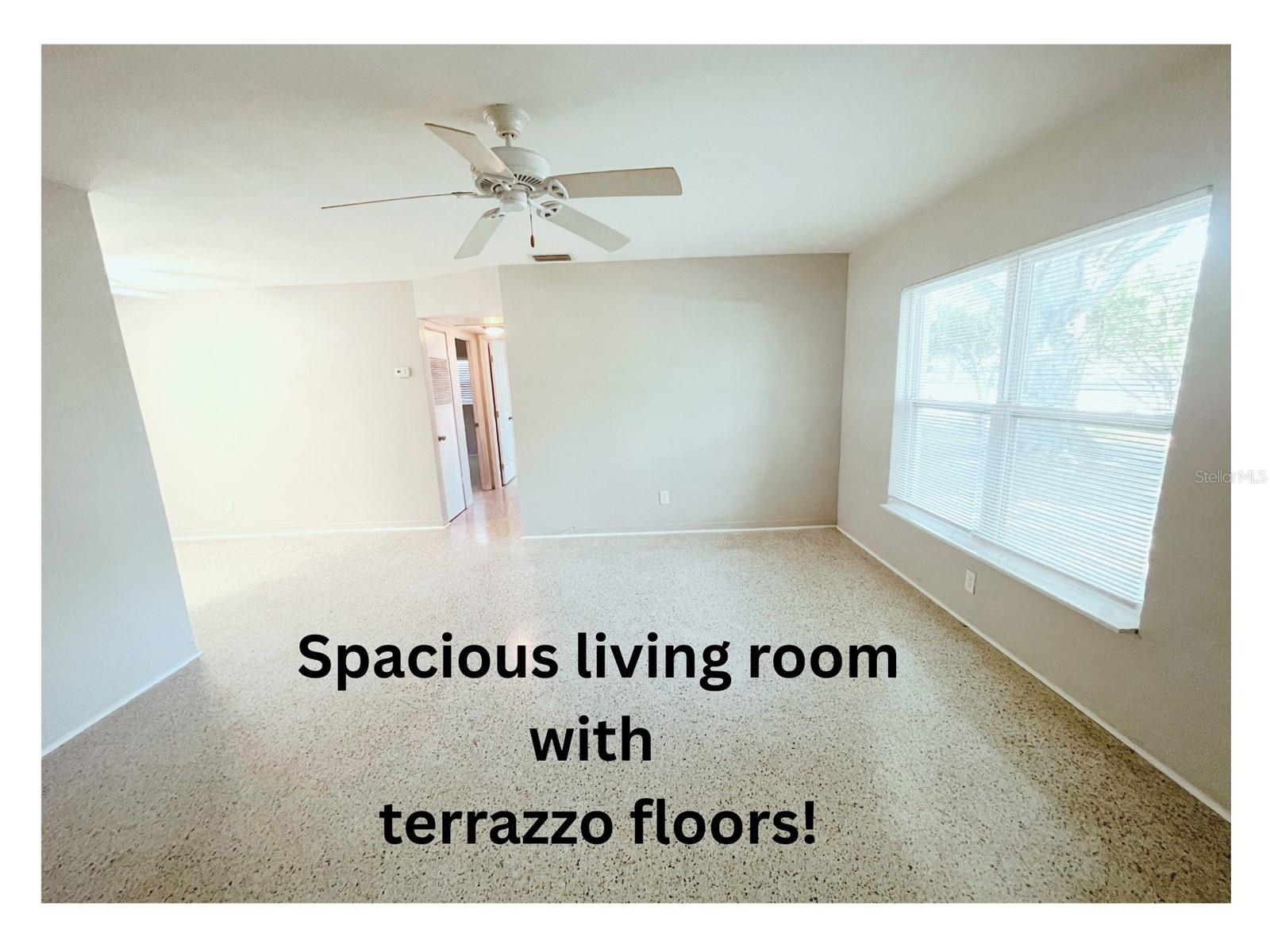 Image 2 of 20 For 5841 4th Avenue N