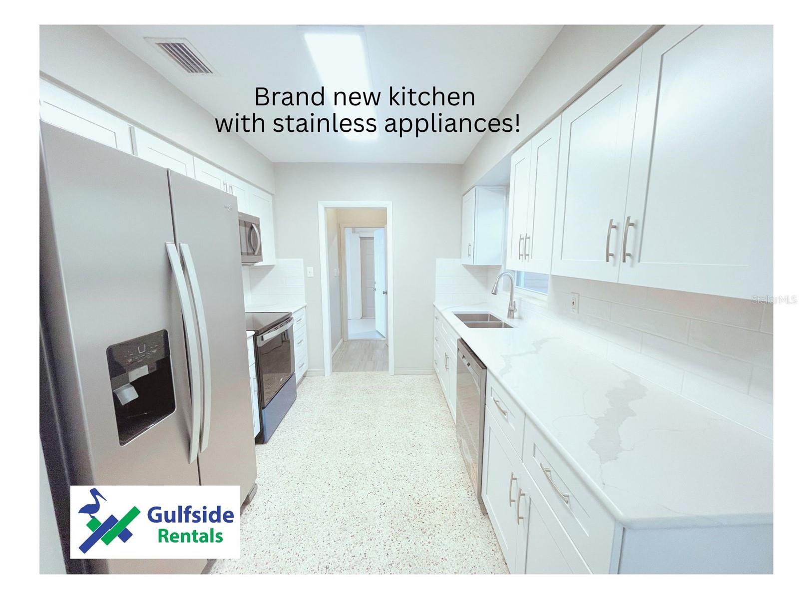 Image 4 of 20 For 5841 4th Avenue N