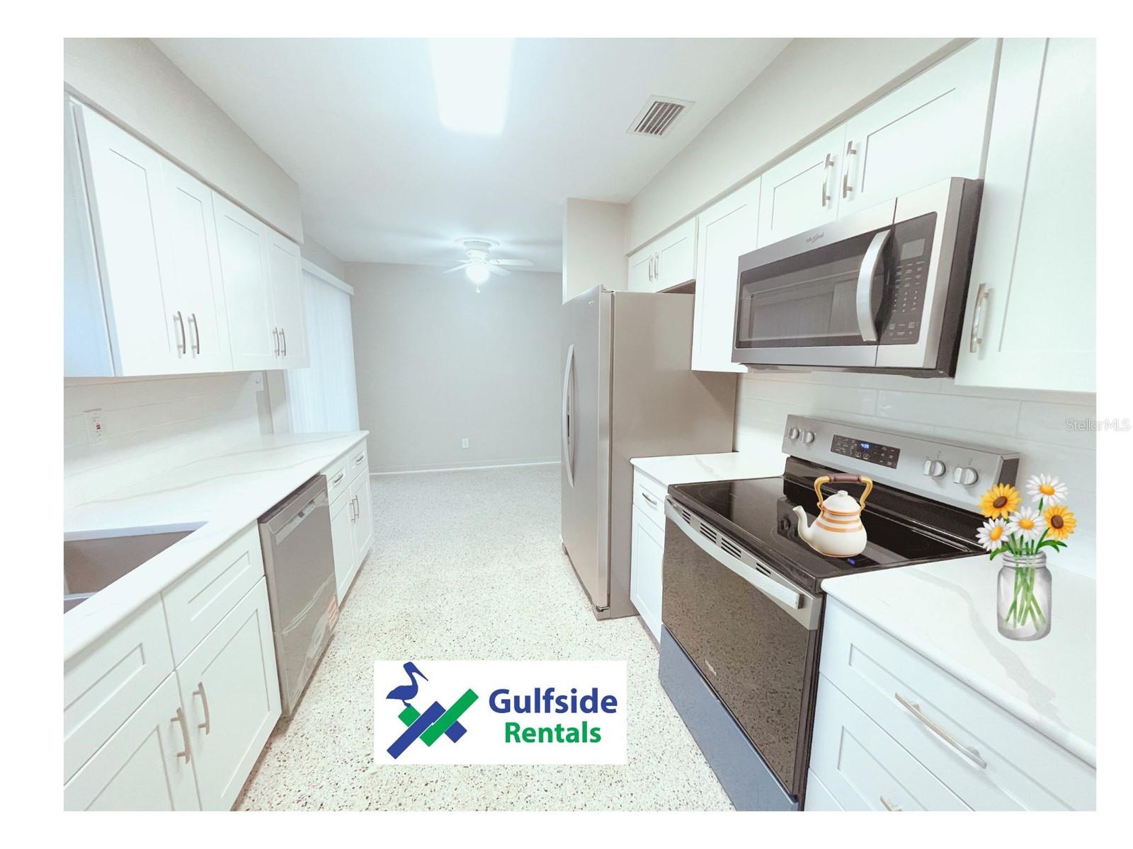 Image 5 of 20 For 5841 4th Avenue N