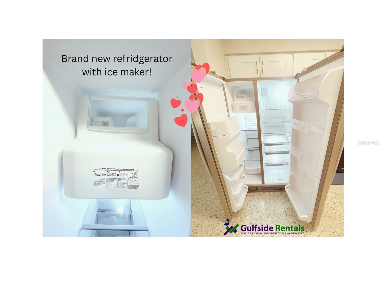 Image 6 of 20 For 5841 4th Avenue N