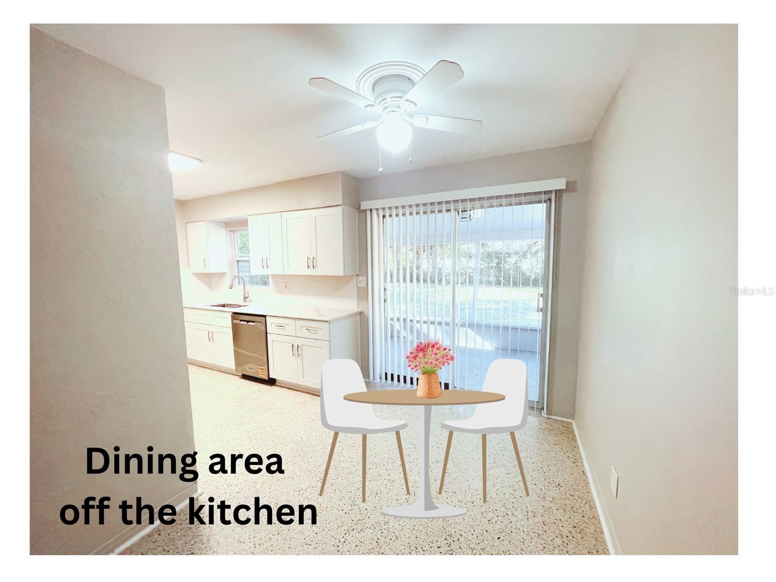 Image 7 of 20 For 5841 4th Avenue N