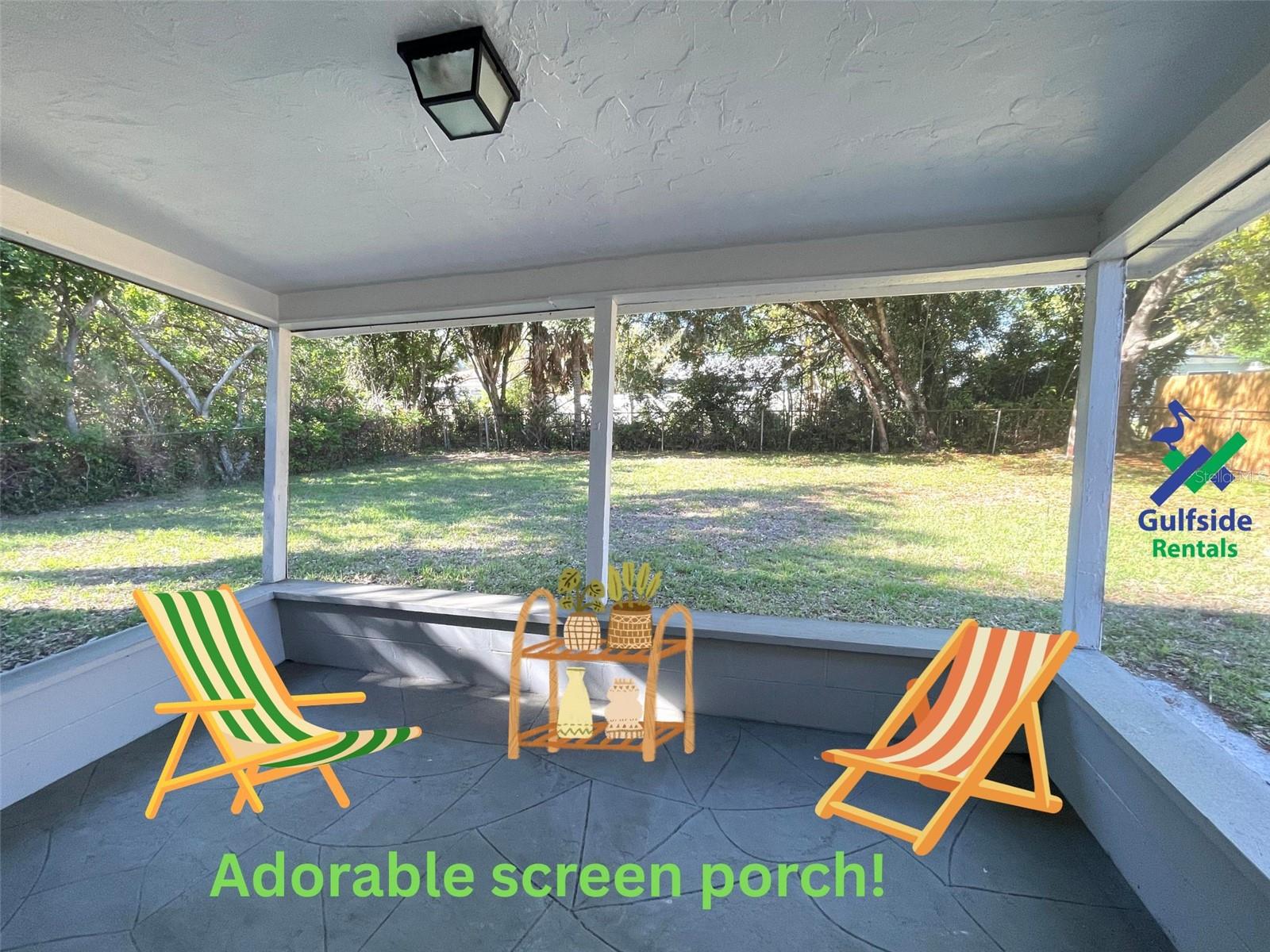 Image 9 of 20 For 5841 4th Avenue N