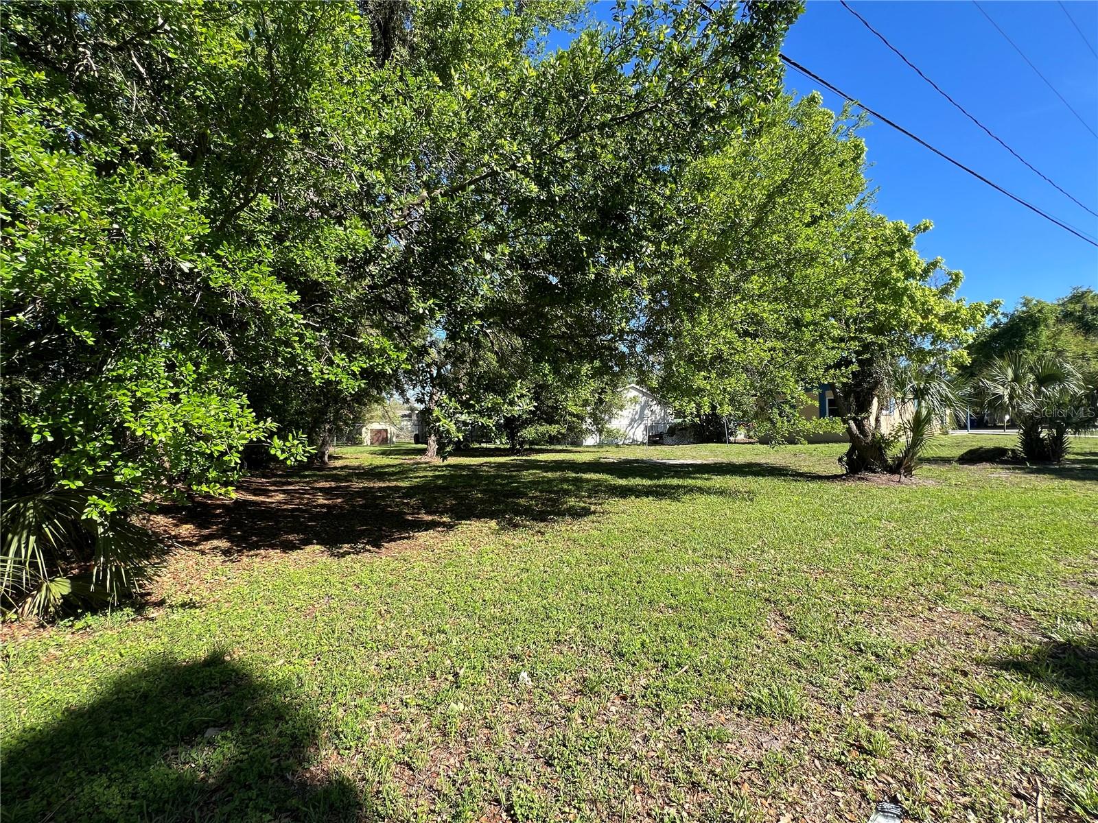 Details for 10105 16 Street, TAMPA, FL 33612