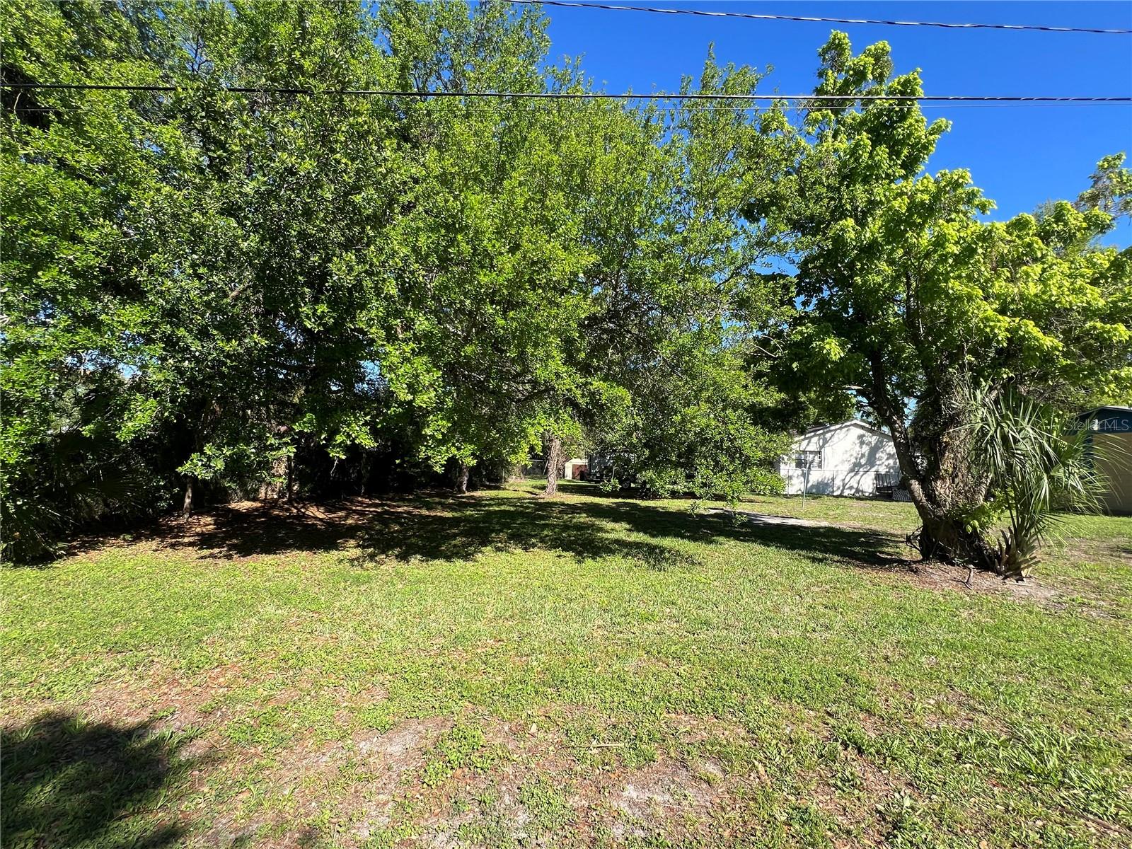 Image 4 of 4 For 10105 16 Street