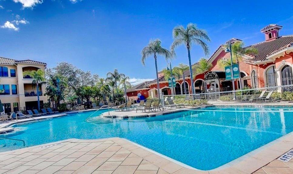 Image 21 of 22 For 2723 Via Capri  834