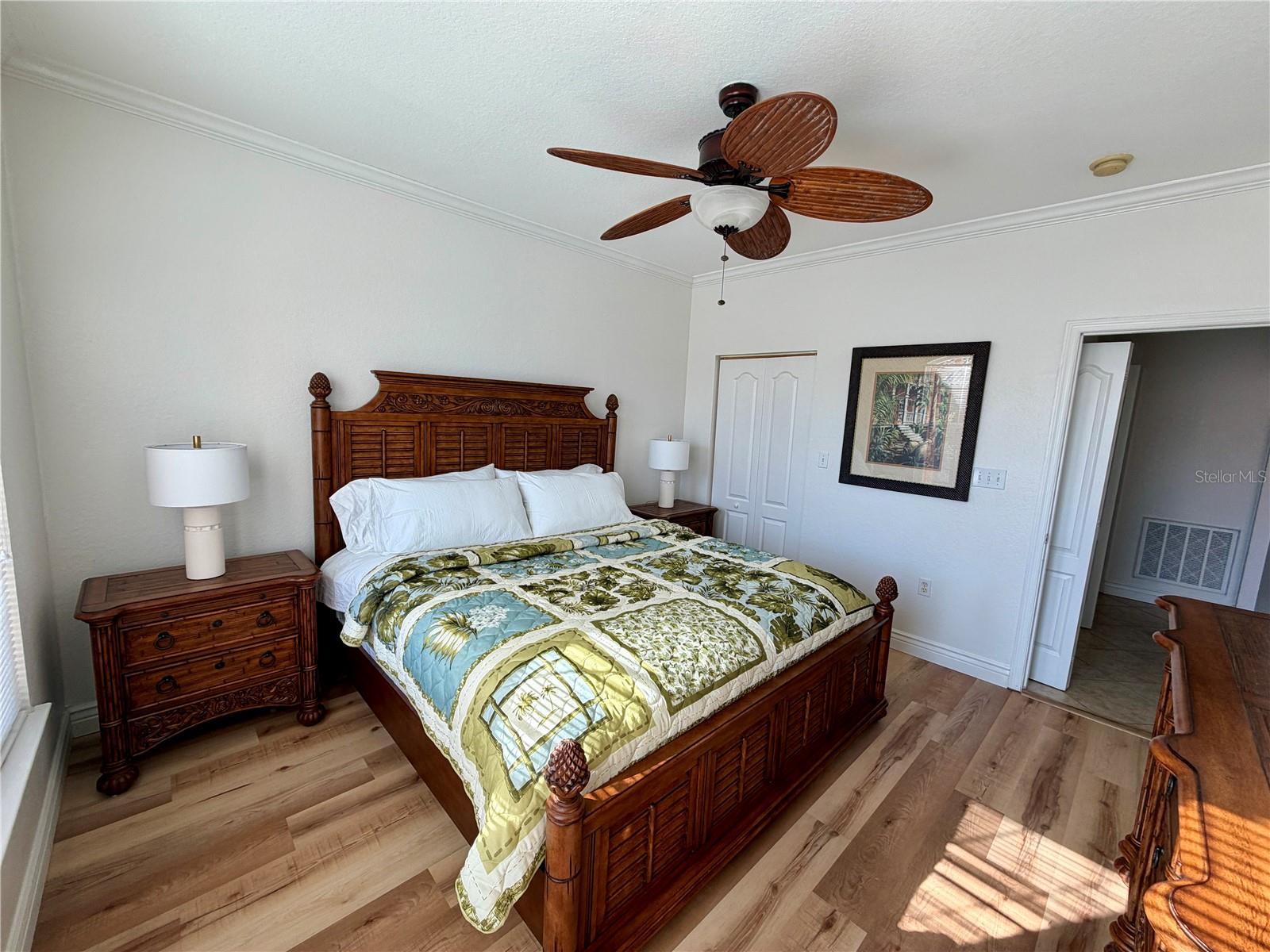 Image 3 of 22 For 2723 Via Capri  834