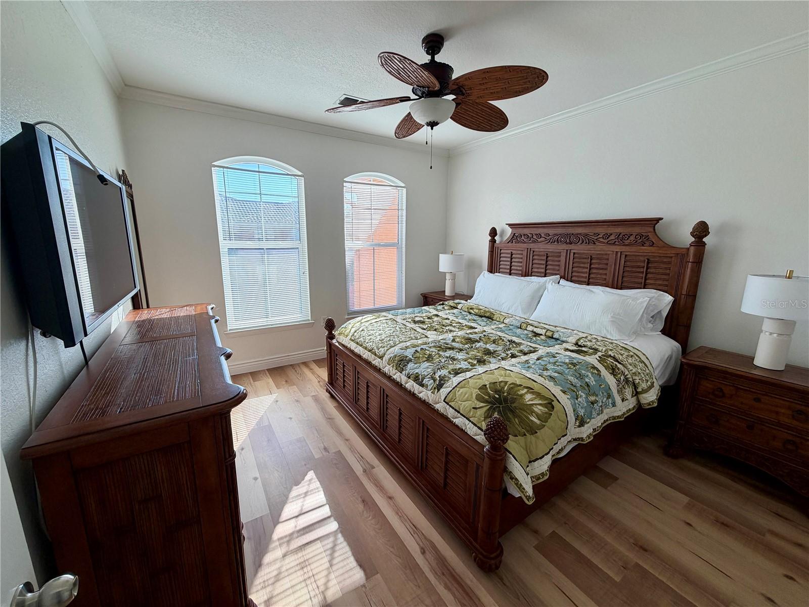 Image 4 of 22 For 2723 Via Capri  834