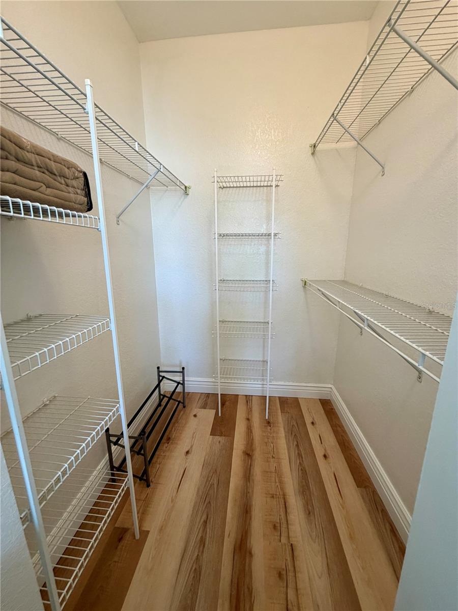 Image 5 of 22 For 2723 Via Capri  834