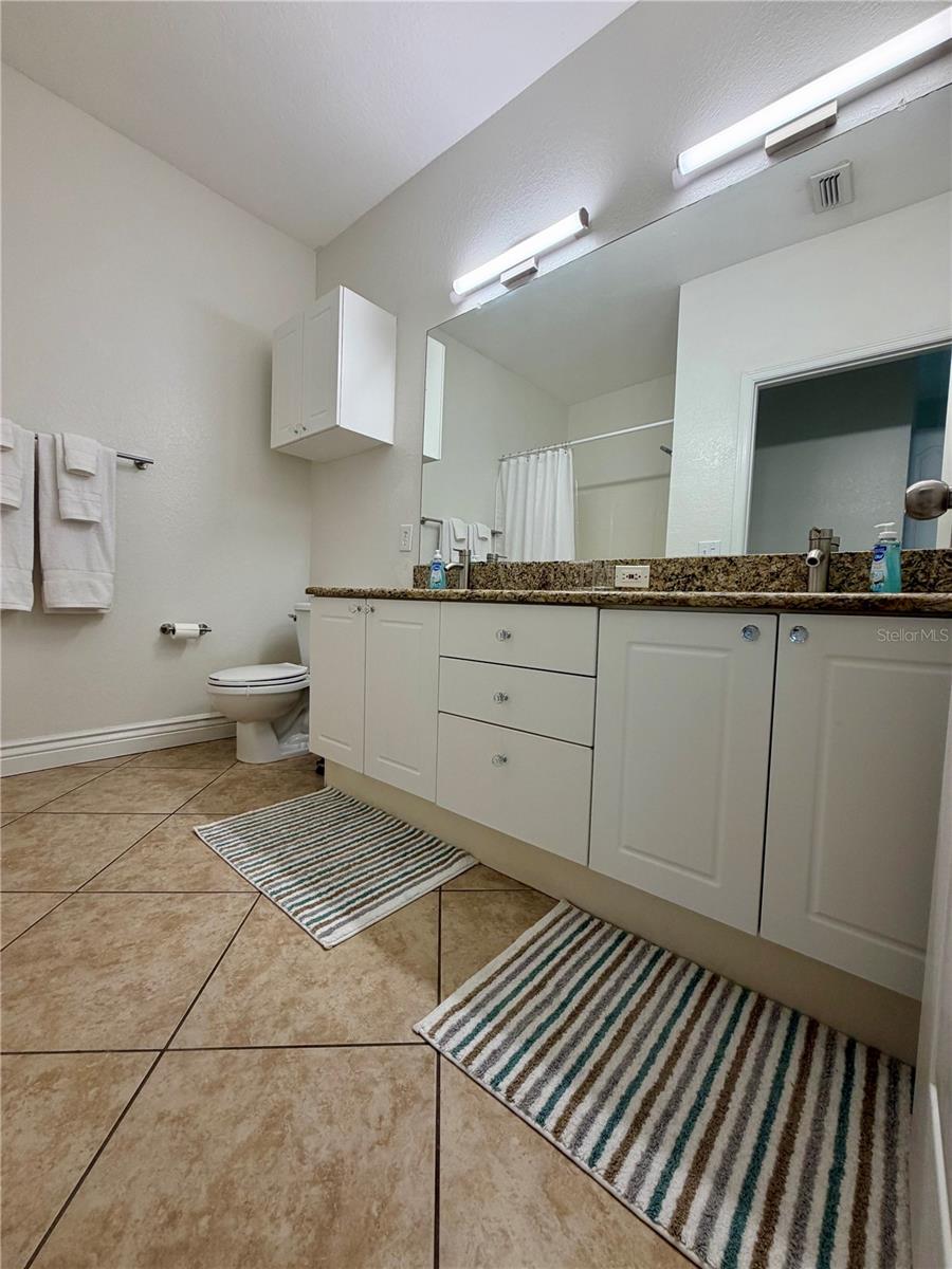 Image 6 of 22 For 2723 Via Capri  834