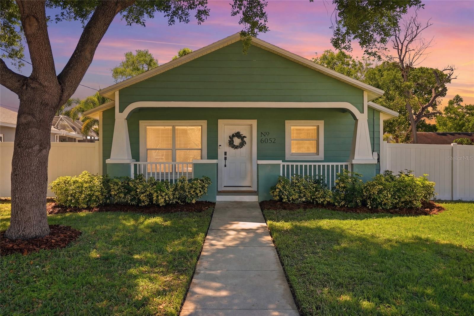 Details for 6052 114th Avenue N, PINELLAS PARK, FL 33782