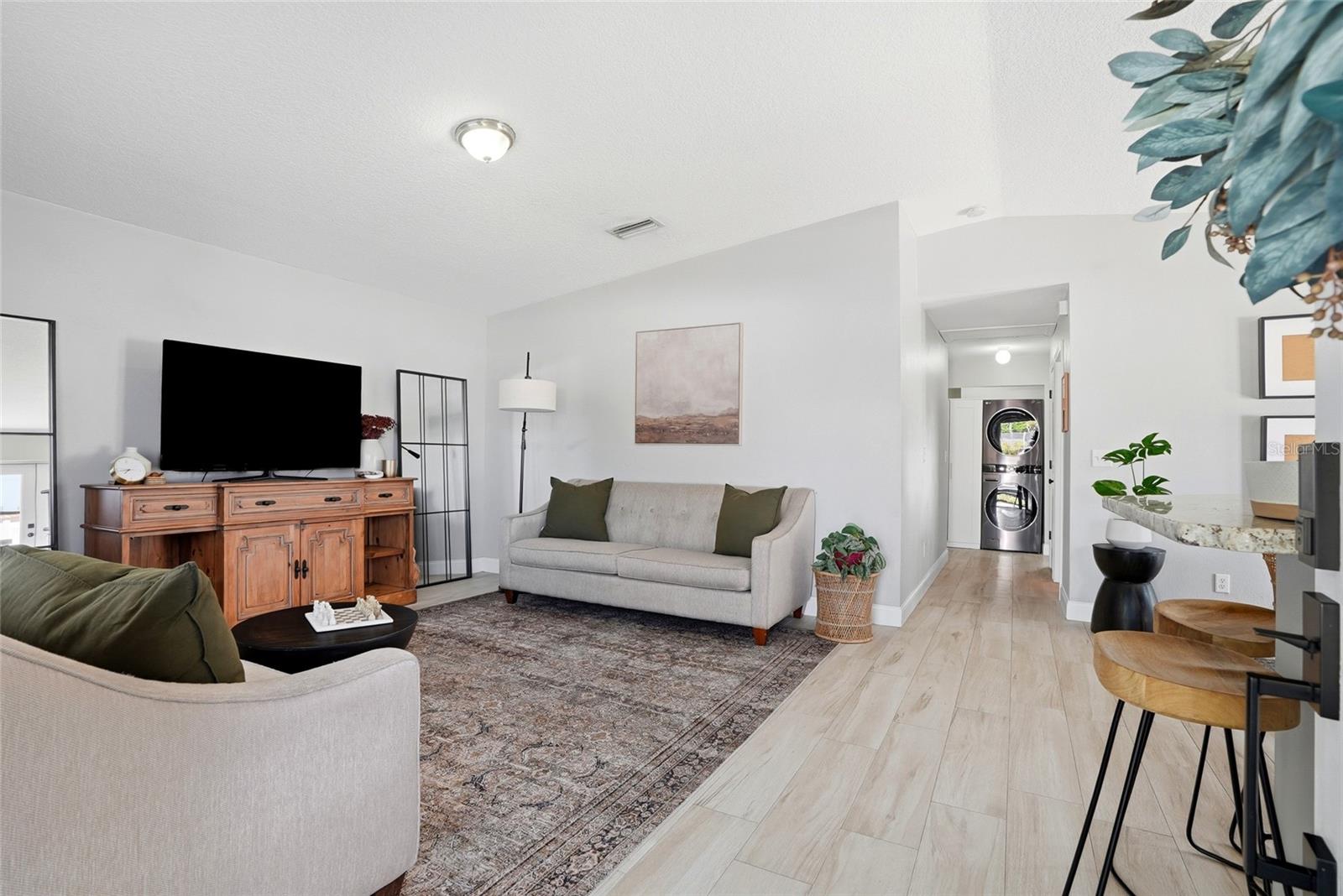 Image 13 of 53 For 6052 114th Avenue N