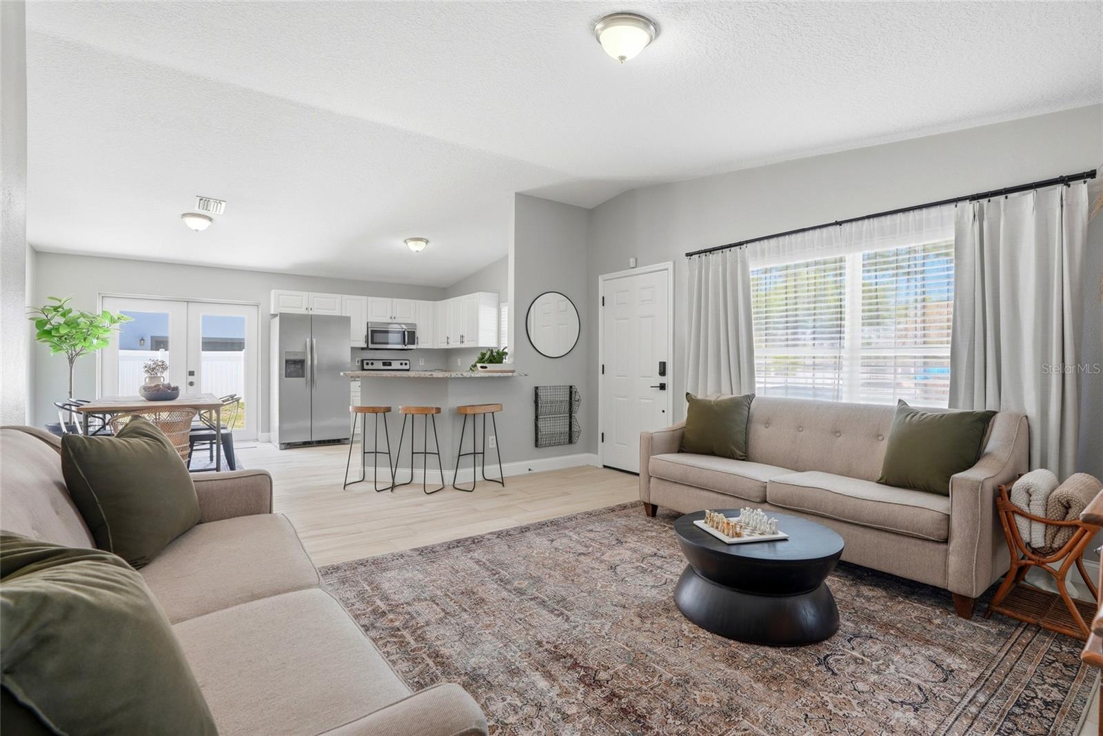 Image 16 of 53 For 6052 114th Avenue N