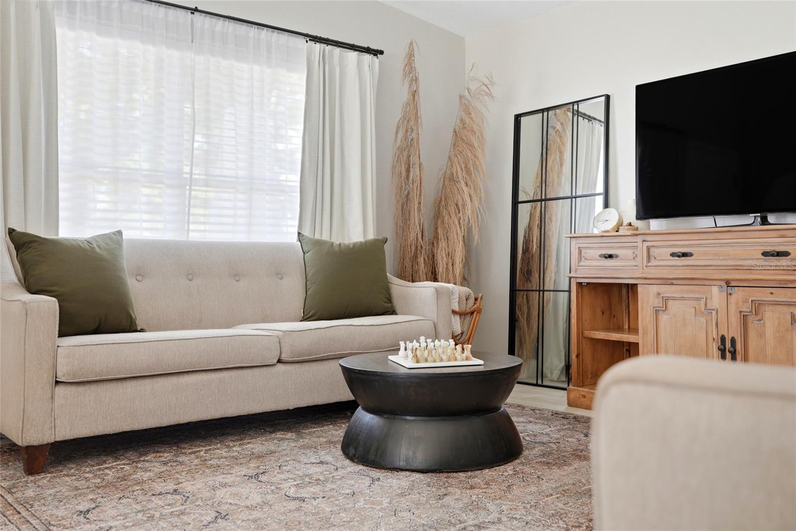 Image 18 of 53 For 6052 114th Avenue N