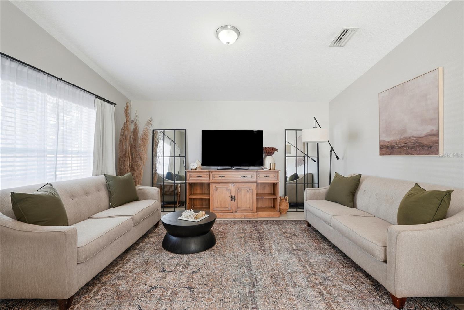 Image 2 of 53 For 6052 114th Avenue N