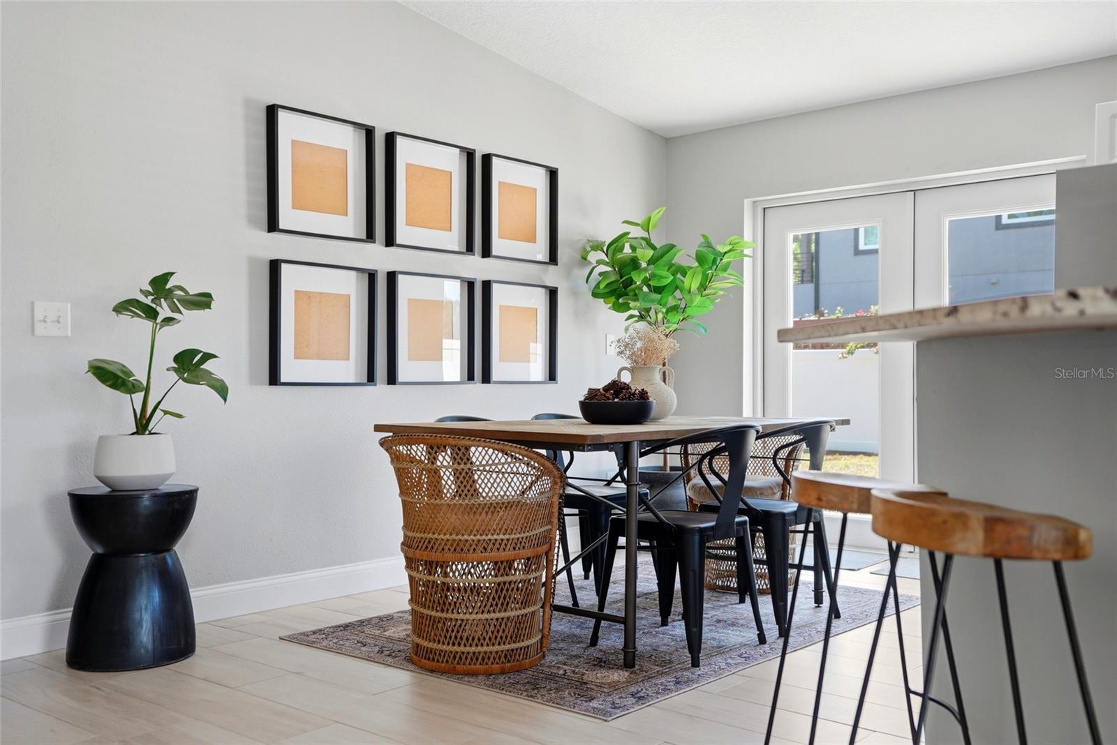 Image 20 of 53 For 6052 114th Avenue N