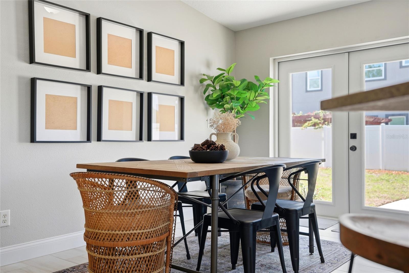 Image 21 of 53 For 6052 114th Avenue N