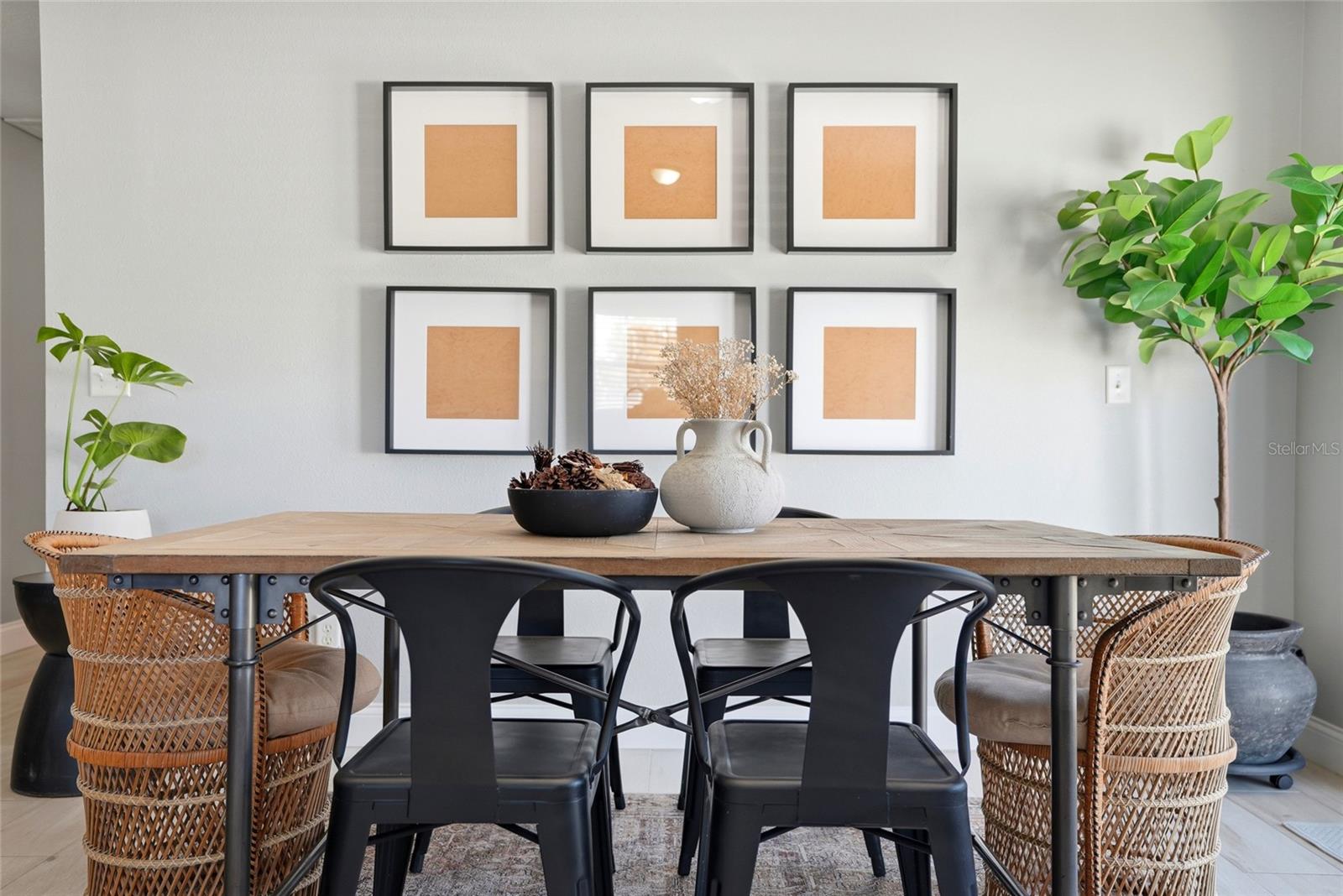 Image 22 of 53 For 6052 114th Avenue N