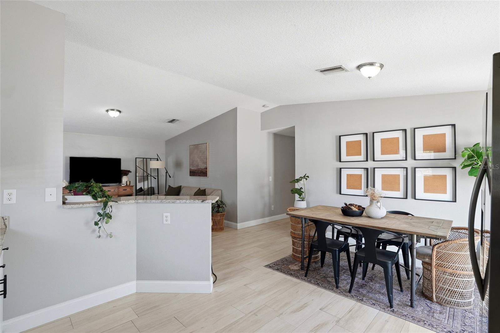 Image 23 of 53 For 6052 114th Avenue N