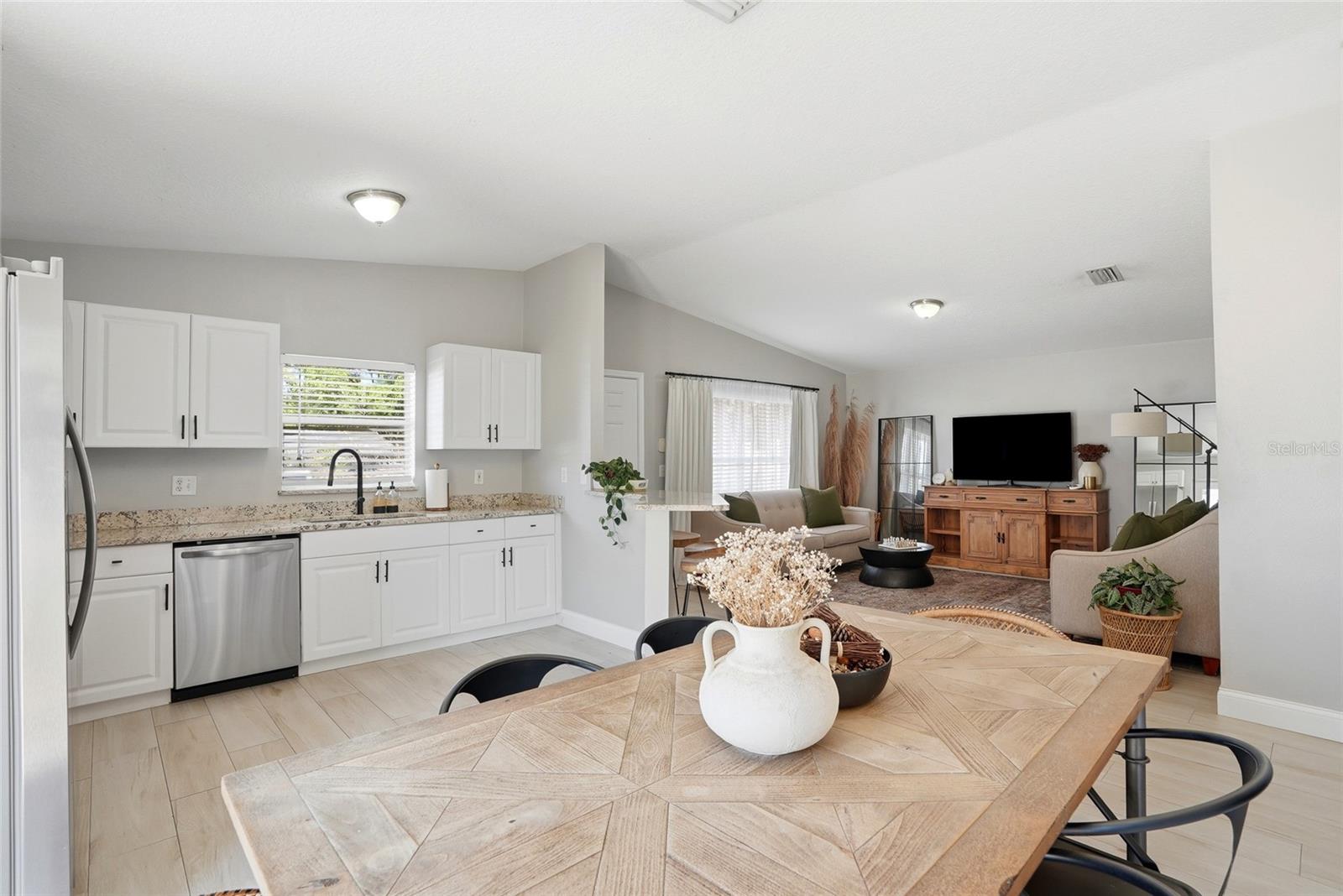 Image 24 of 53 For 6052 114th Avenue N