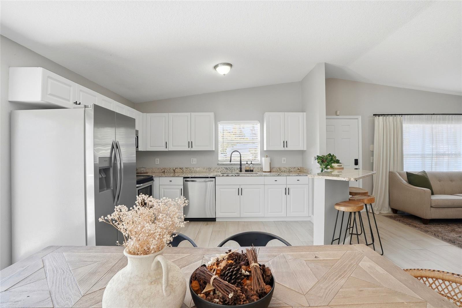 Image 26 of 53 For 6052 114th Avenue N