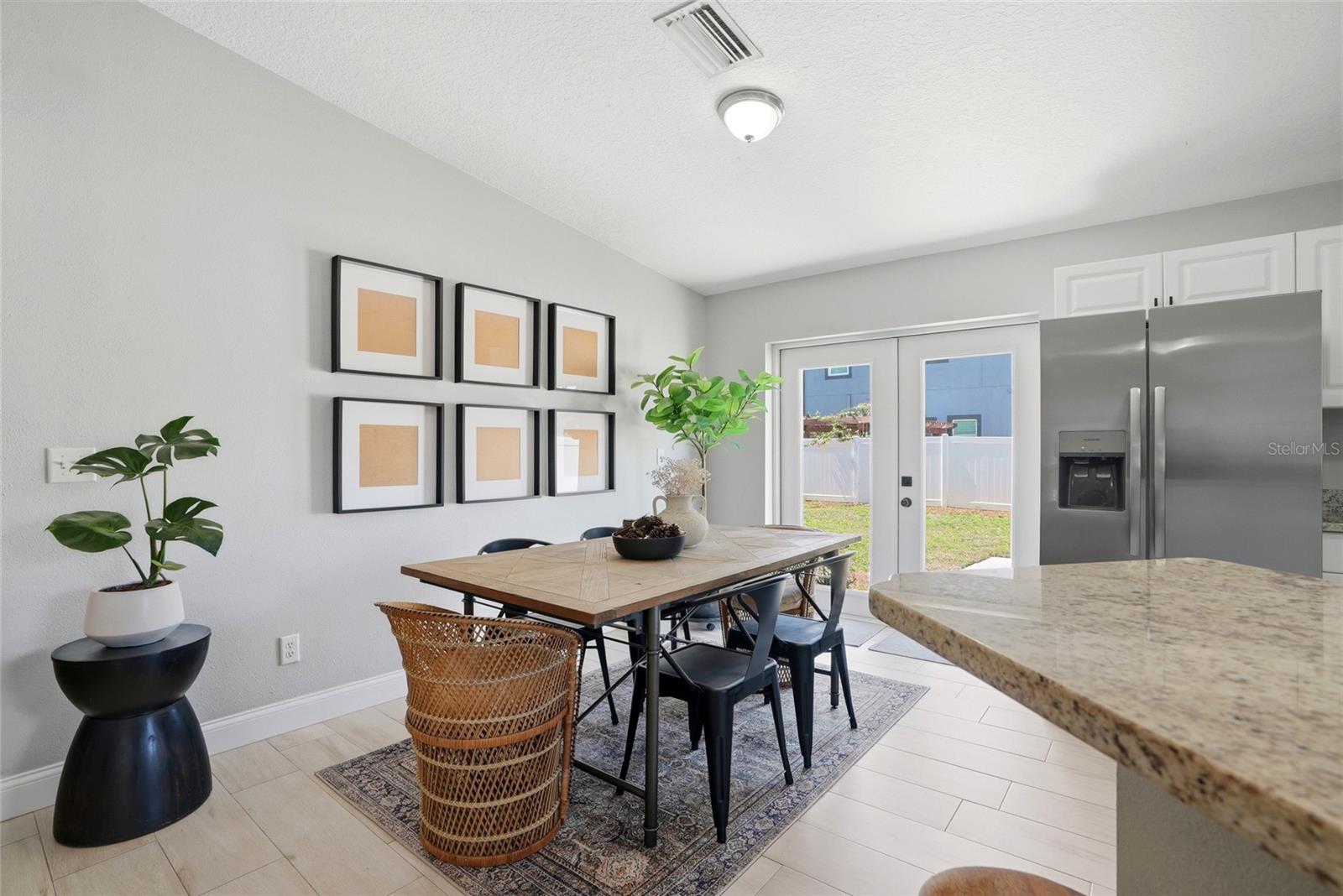 Image 3 of 53 For 6052 114th Avenue N