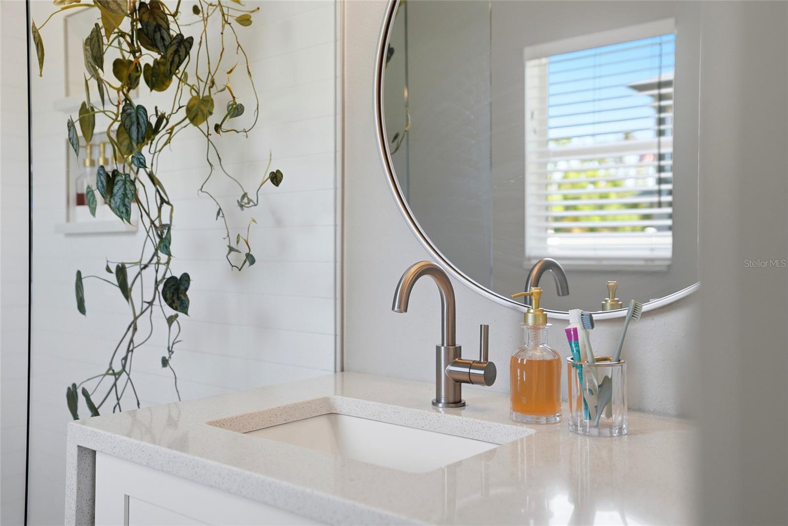 Image 30 of 53 For 6052 114th Avenue N