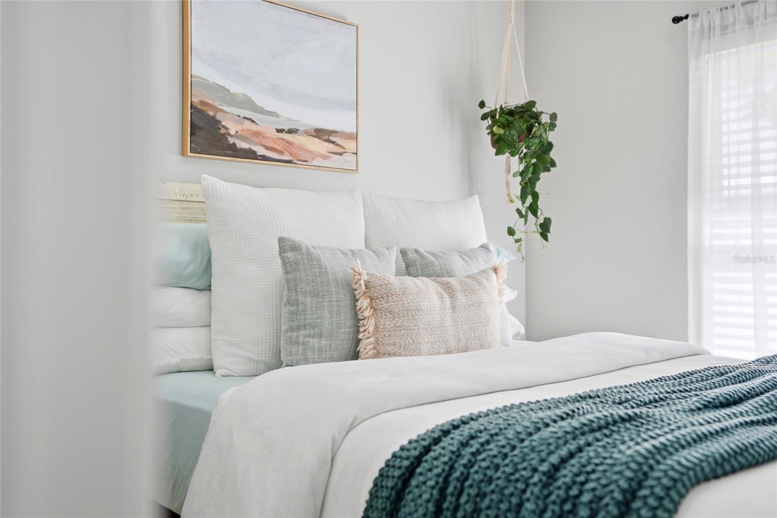 Image 31 of 53 For 6052 114th Avenue N