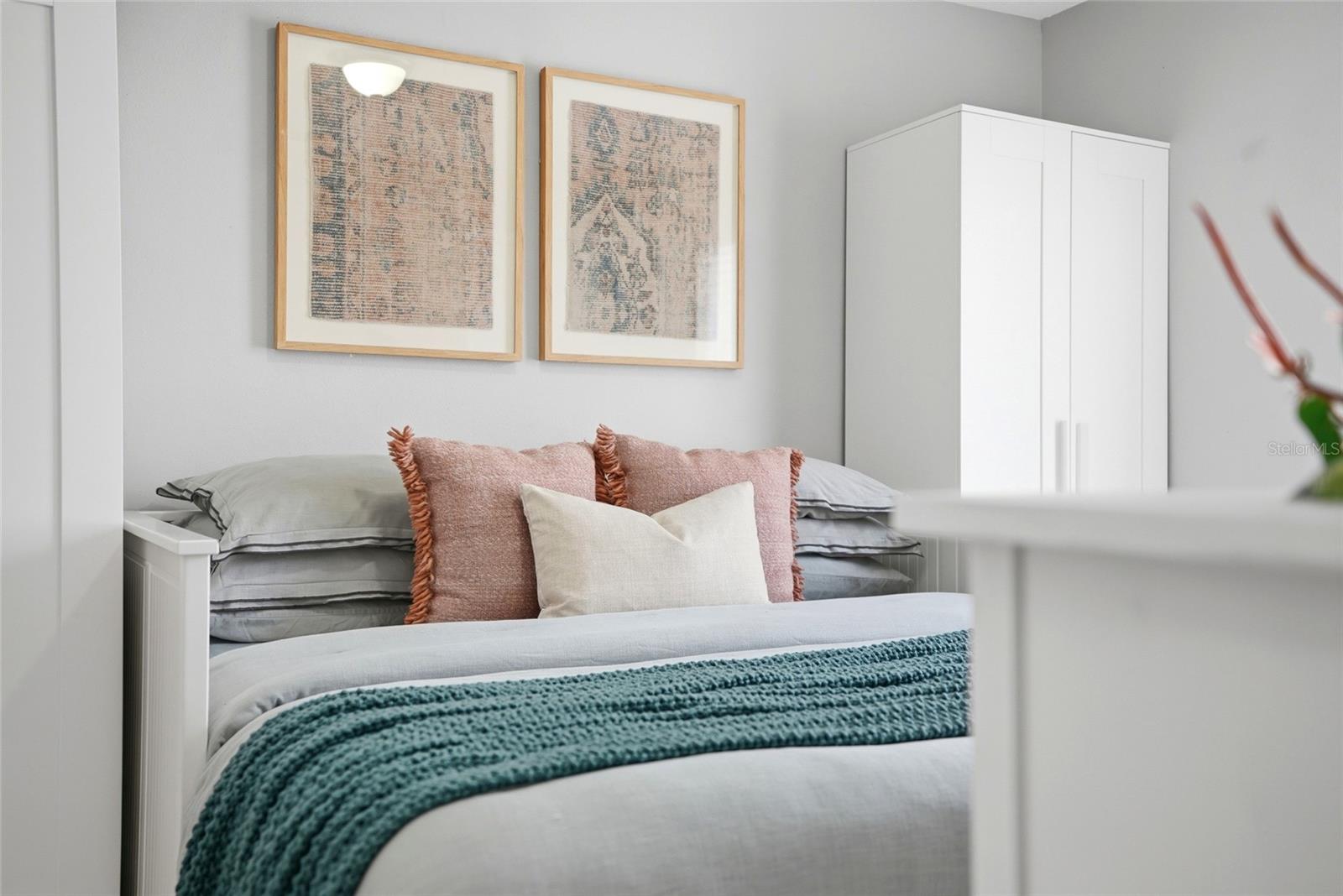 Image 33 of 53 For 6052 114th Avenue N