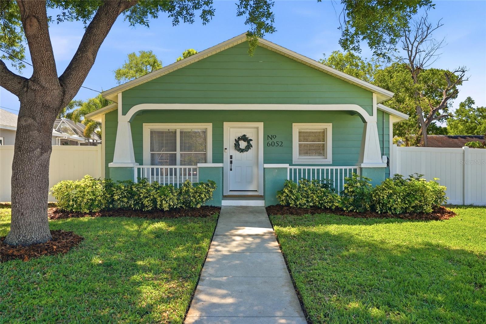 Image 35 of 53 For 6052 114th Avenue N