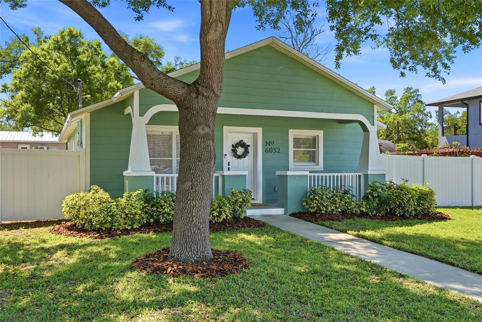 Image 37 of 53 For 6052 114th Avenue N