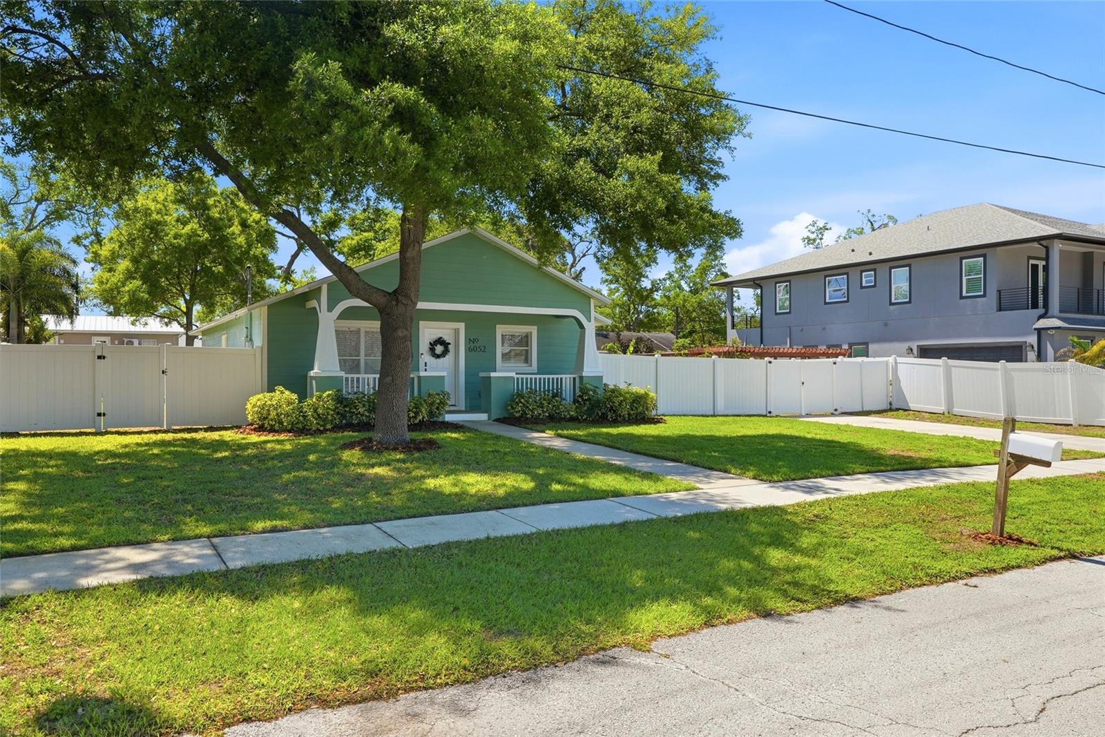 Image 38 of 53 For 6052 114th Avenue N