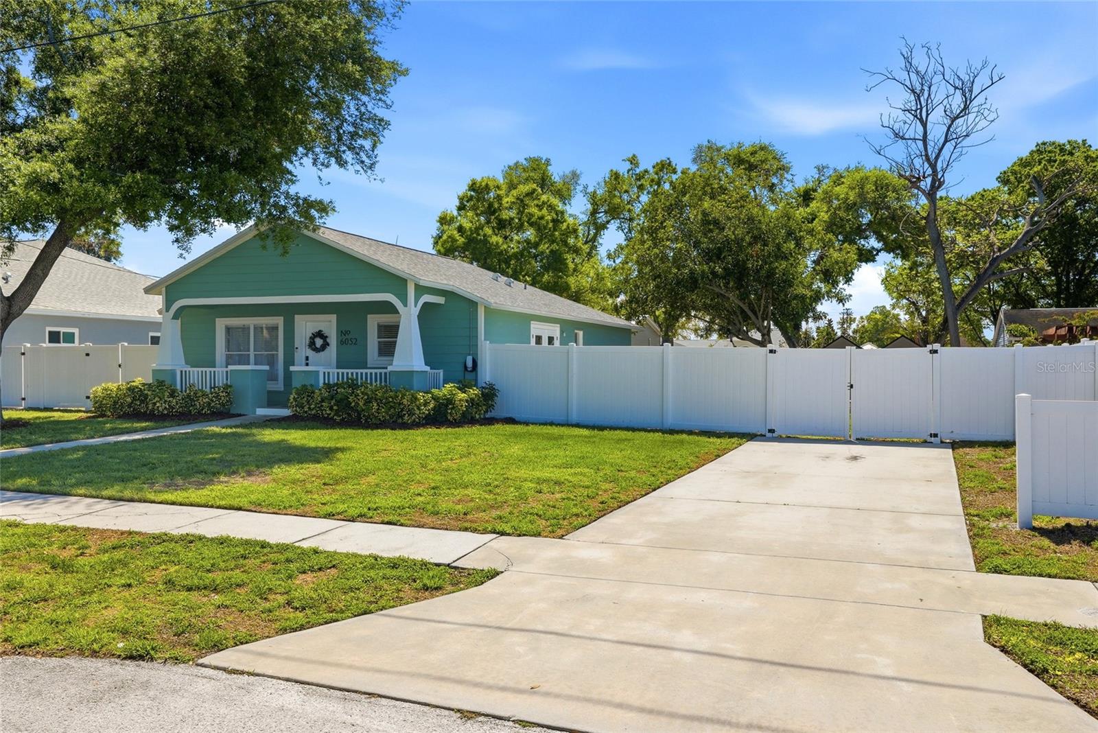 Image 39 of 53 For 6052 114th Avenue N