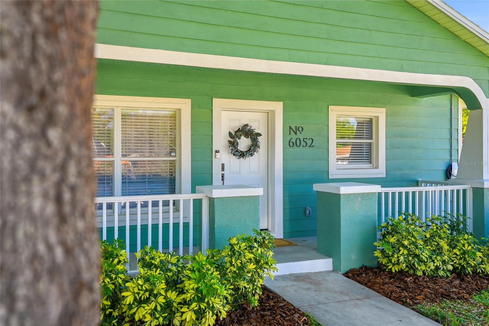 Image 40 of 53 For 6052 114th Avenue N