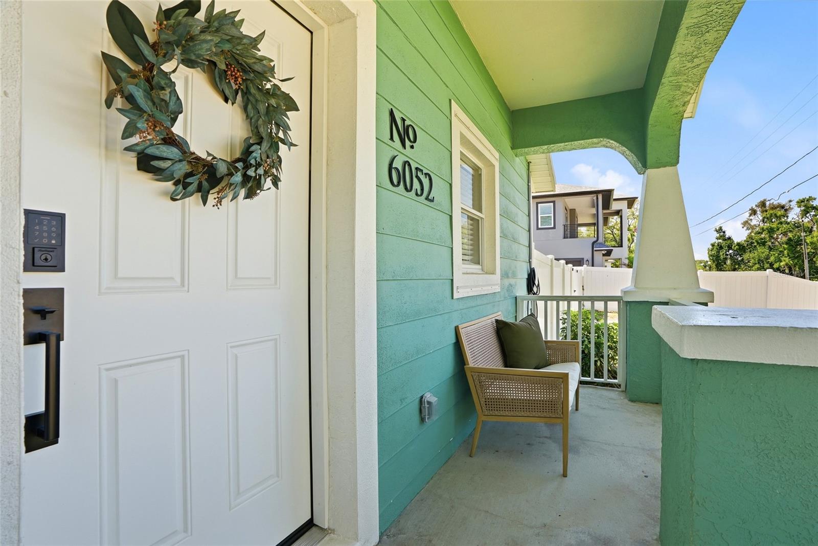 Image 41 of 53 For 6052 114th Avenue N