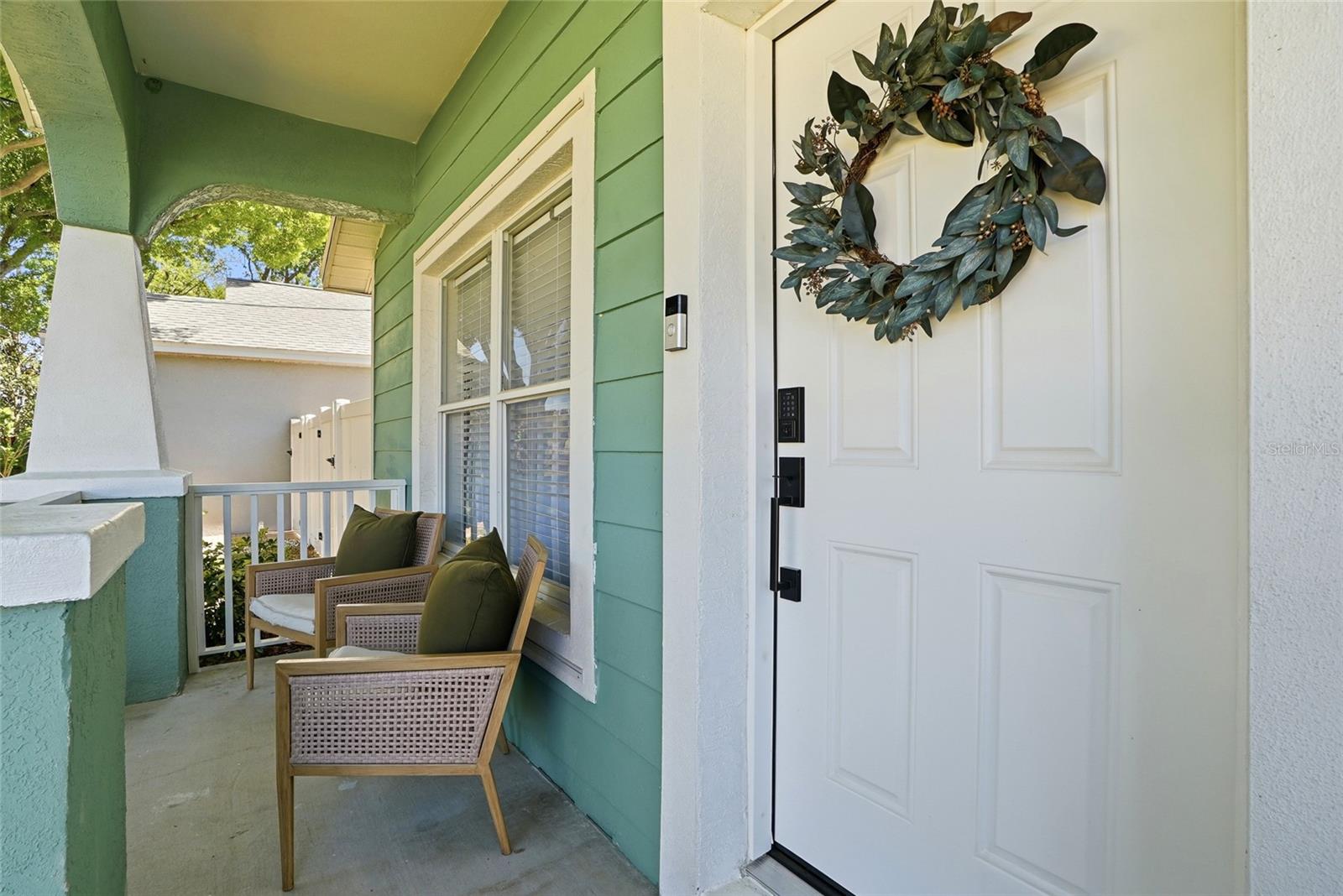 Image 42 of 53 For 6052 114th Avenue N