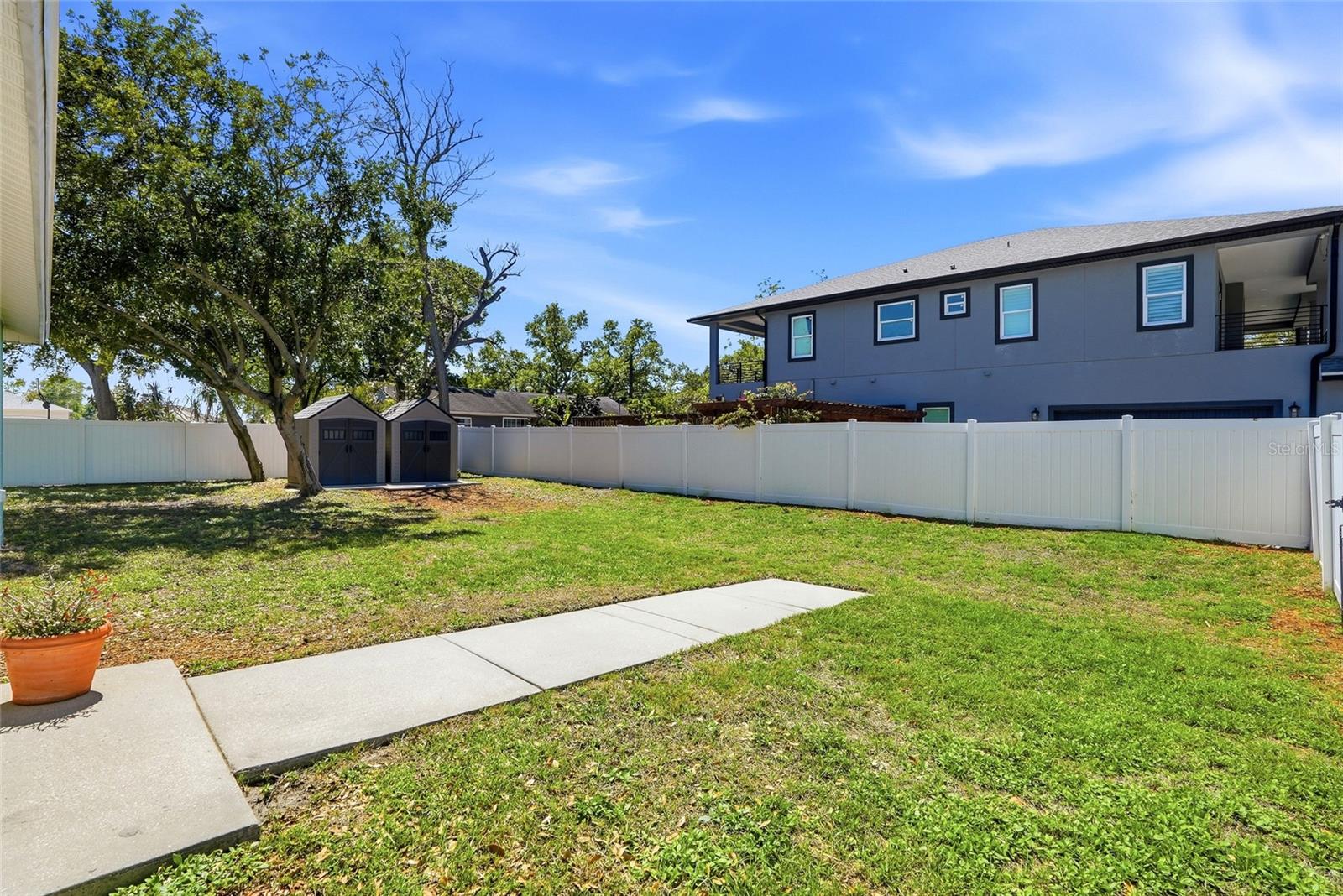 Image 44 of 53 For 6052 114th Avenue N