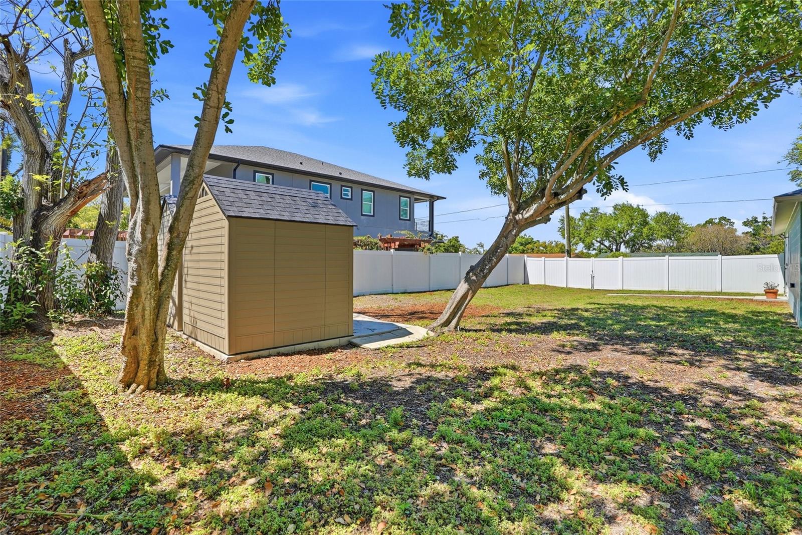 Image 45 of 53 For 6052 114th Avenue N