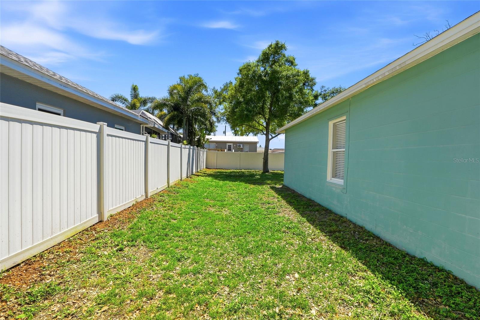 Image 48 of 53 For 6052 114th Avenue N