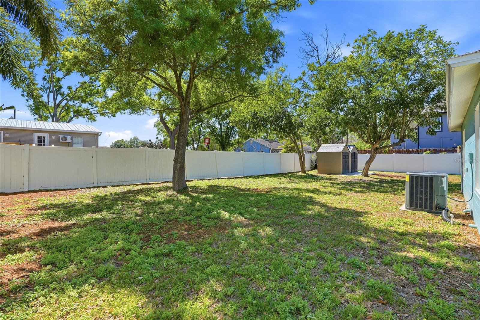 Image 49 of 53 For 6052 114th Avenue N