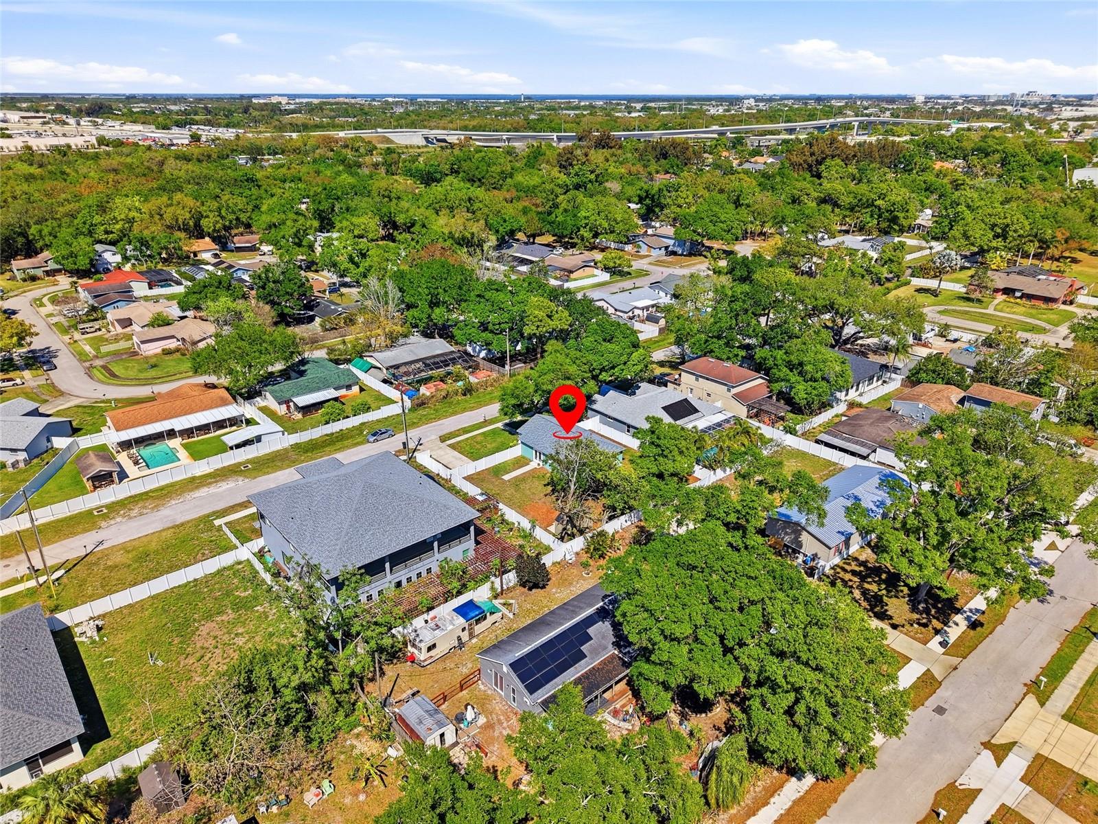 Image 51 of 53 For 6052 114th Avenue N