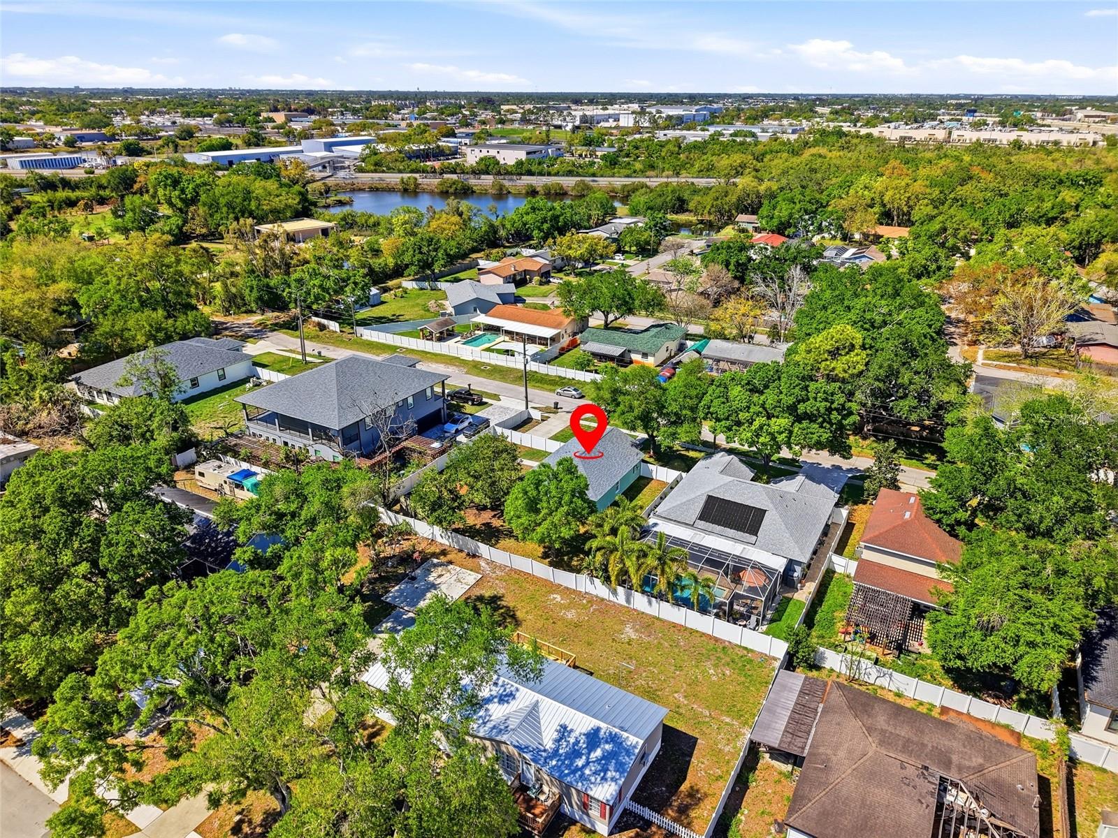 Image 52 of 53 For 6052 114th Avenue N