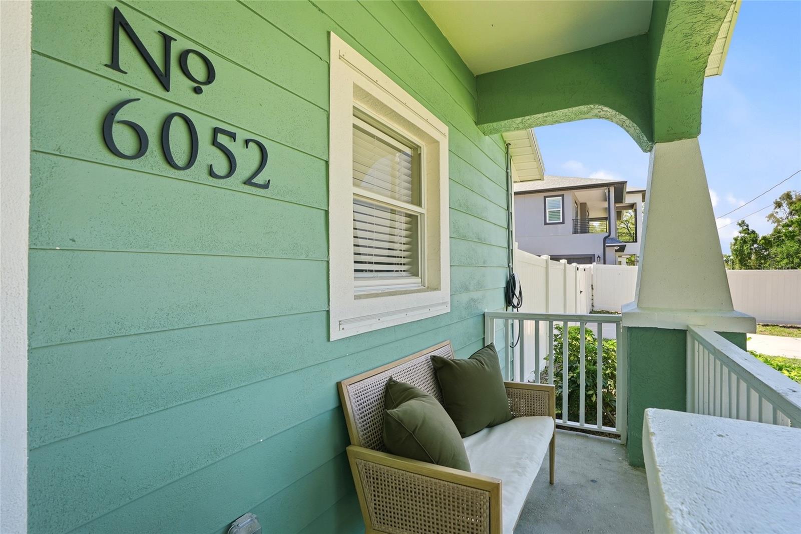 Image 53 of 53 For 6052 114th Avenue N