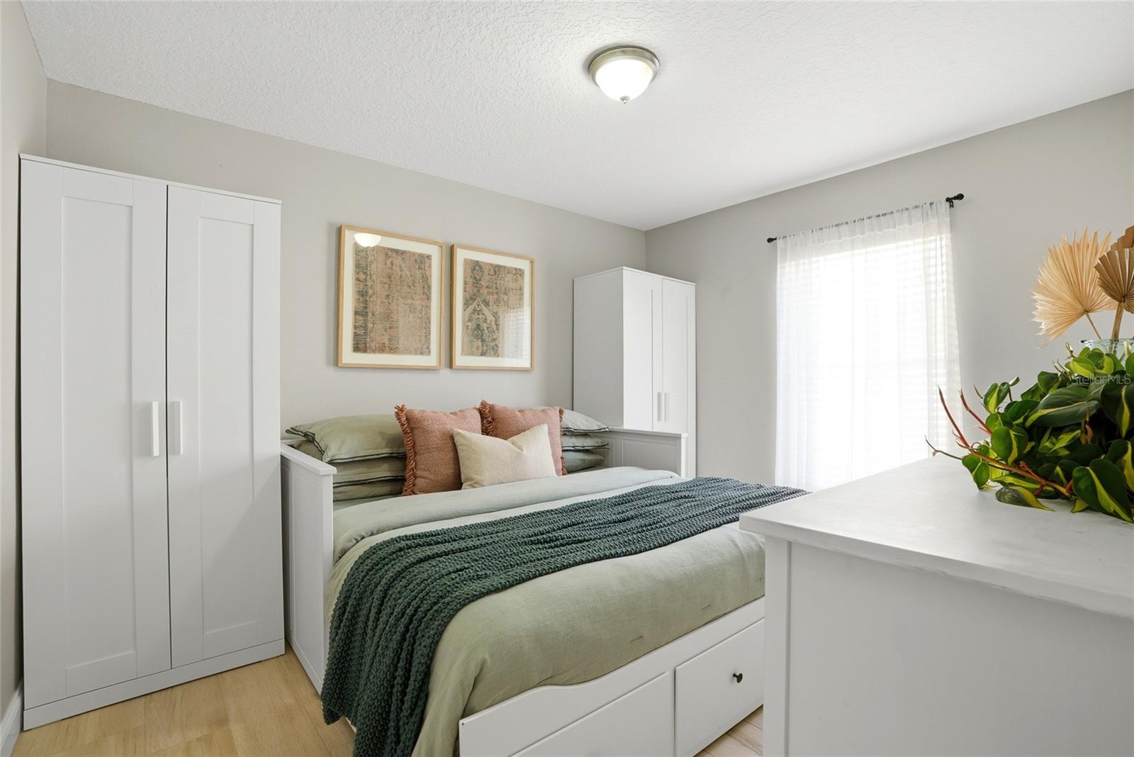 Image 8 of 53 For 6052 114th Avenue N