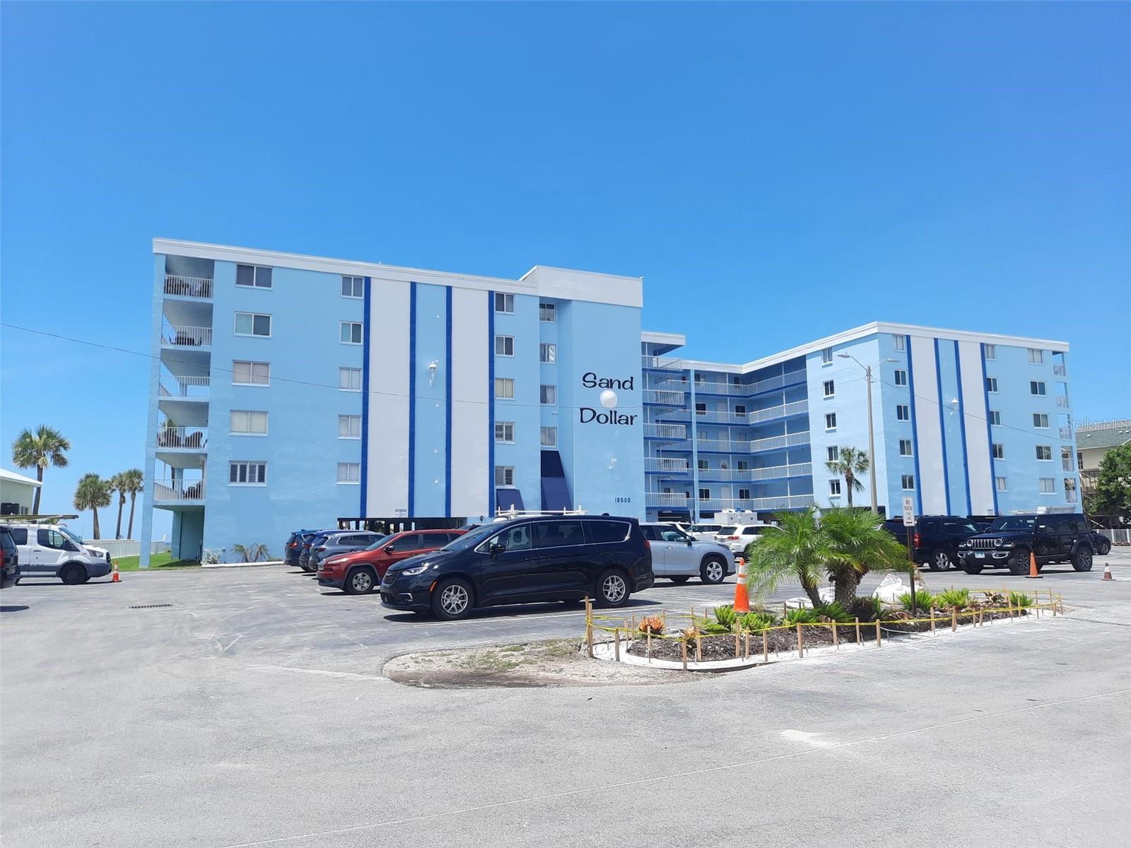 Details for 18500 Gulf Boulevard 404, INDIAN SHORES, FL 33785